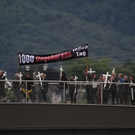 normal_24072011demoffaktivnews_108.jpg