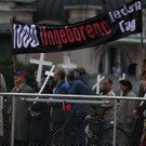 normal_24072011demoffaktivnews_114.jpg