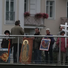 normal_24072011demoffaktivnews_116.jpg
