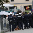 normal_24072011demoffaktivnews_122.jpg