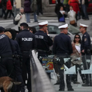 normal_24072011demoffaktivnews_132.jpg