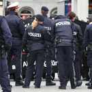 normal_24072011demoffaktivnews_138.jpg