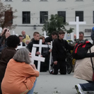normal_24072011demoffaktivnews_160.jpg