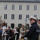 normal_24072011demoffaktivnews_166.jpg