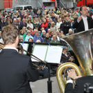 FestFestspieleroeffnung00120110724.jpg