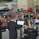 FestFestspieleroeffnung00320110724.jpg