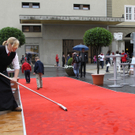 FestFestspieleroeffnung00720110724.jpg