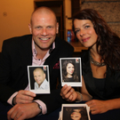 FestFestspieleroeffnung00920110724.jpg