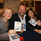 FestFestspieleroeffnung01020110724.jpg