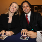 FestFestspieleroeffnung01220110724.jpg