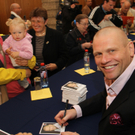 FestFestspieleroeffnung01520110724.jpg