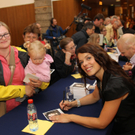 FestFestspieleroeffnung01720110724.jpg