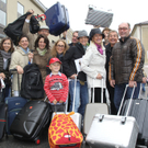 FestFestspieleroeffnung02020110724.jpg