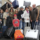 FestFestspieleroeffnung02120110724.jpg