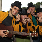 FestFestspieleroeffnung02620110724.jpg