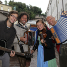 FestFestspieleroeffnung02720110724.jpg