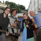 FestFestspieleroeffnung02820110724.jpg