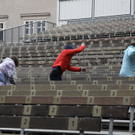 FestFestspieleroeffnung03220110724.jpg