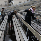 FestFestspieleroeffnung03320110724.jpg