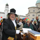 FestFestspieleroeffnung03620110724.jpg