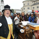 FestFestspieleroeffnung03720110724.jpg