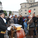 FestFestspieleroeffnung04220110724.jpg