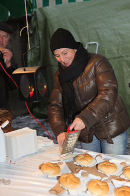 IMG_5043_Gr____enver__nderung.JPG