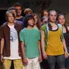 n24gXI181.JPG