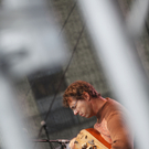 n24gXI189.JPG