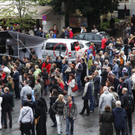 n24gXI203.JPG