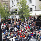 n24gXI204.JPG