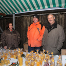 IMG_5061_Gr____enver__nderung.JPG
