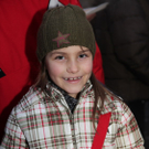 IMG_5066_Gr____enver__nderung.JPG