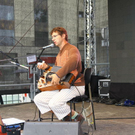 normal_24072011fmt_musicircus_mw_02.jpg