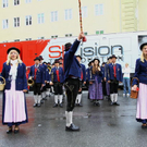 normal_24072011fmt_musicircus_mw_04.jpg