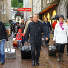 normal_24072011fmt_musicircus_mw_07.jpg