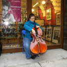 normal_24072011fmt_musicircus_mw_10.jpg