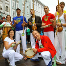 normal_24072011fmt_musicircus_mw_12.jpg