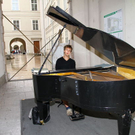 normal_24072011fmt_musicircus_mw_16.jpg