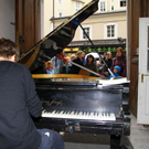 normal_24072011fmt_musicircus_mw_17.jpg