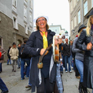normal_24072011fmt_musicircus_mw_18.jpg