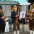 normal_24072011fmt_musicircus_mw_20.jpg