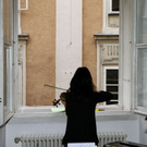 normal_24072011fmt_musicircus_mw_24.jpg