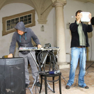normal_24072011fmt_musicircus_mw_25.jpg