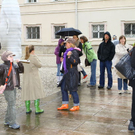 normal_24072011fmt_musicircus_mw_26.jpg