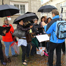normal_24072011fmt_musicircus_mw_27.jpg