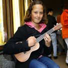 normal_24072011fmt_musicircus_mw_29.jpg