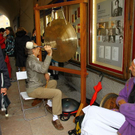 normal_24072011fmt_musicircus_mw_30.jpg