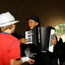 normal_24072011fmt_musicircus_mw_31.jpg