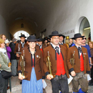 normal_24072011fmt_musicircus_mw_33.jpg